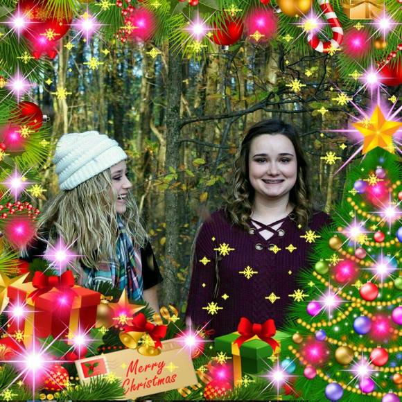 Meet your Posher, Tammy - Picture 1 of 1